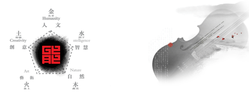 內(nèi)蒙古能源 內(nèi)蒙古能源.gif