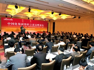 中國化集團(tuán)管控 中國化集團(tuán)管控.jpg