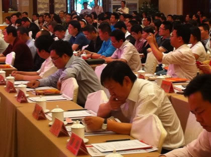 品牌咨詢 品牌咨詢.jpg