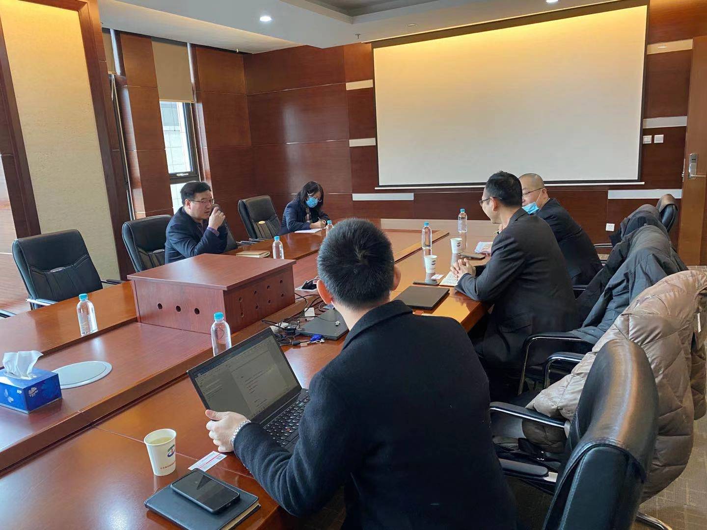 十四五規(guī)劃項目