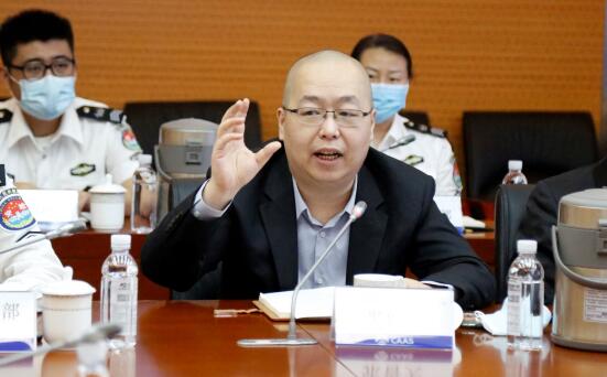 企業(yè)文化建設(shè)