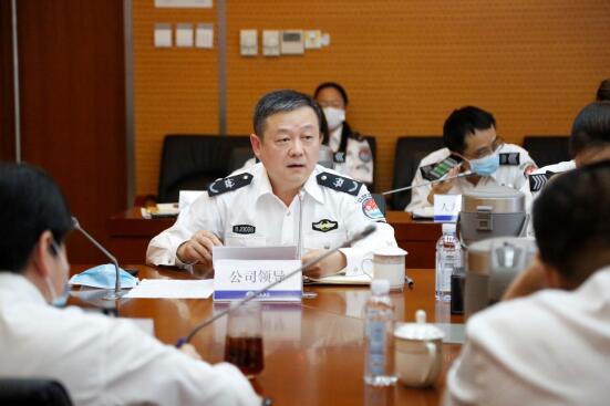 企業(yè)文化咨詢