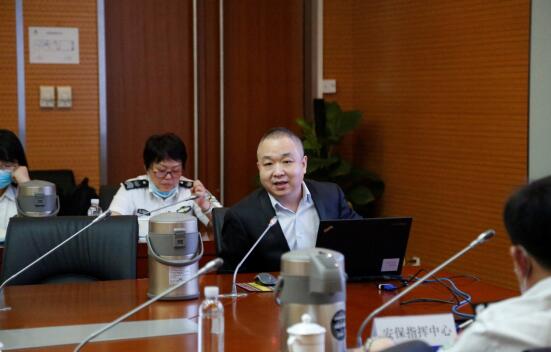 中國(guó)化管理咨詢