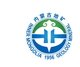 內(nèi)蒙古地礦集團